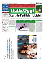 giornale/RAV0037039/2022/n. 168 del 19 luglio